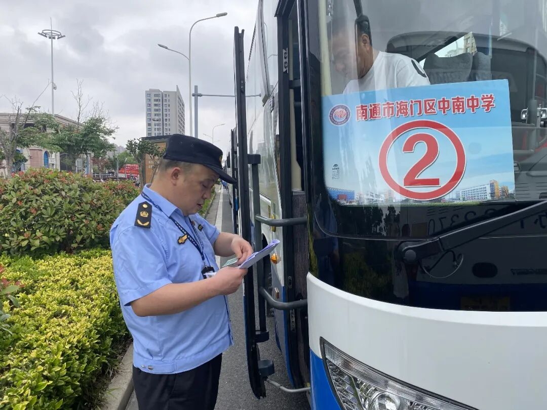 图片9.png