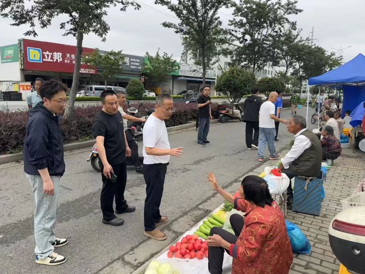 微信图片_2026-06-22_091757_459.jpg