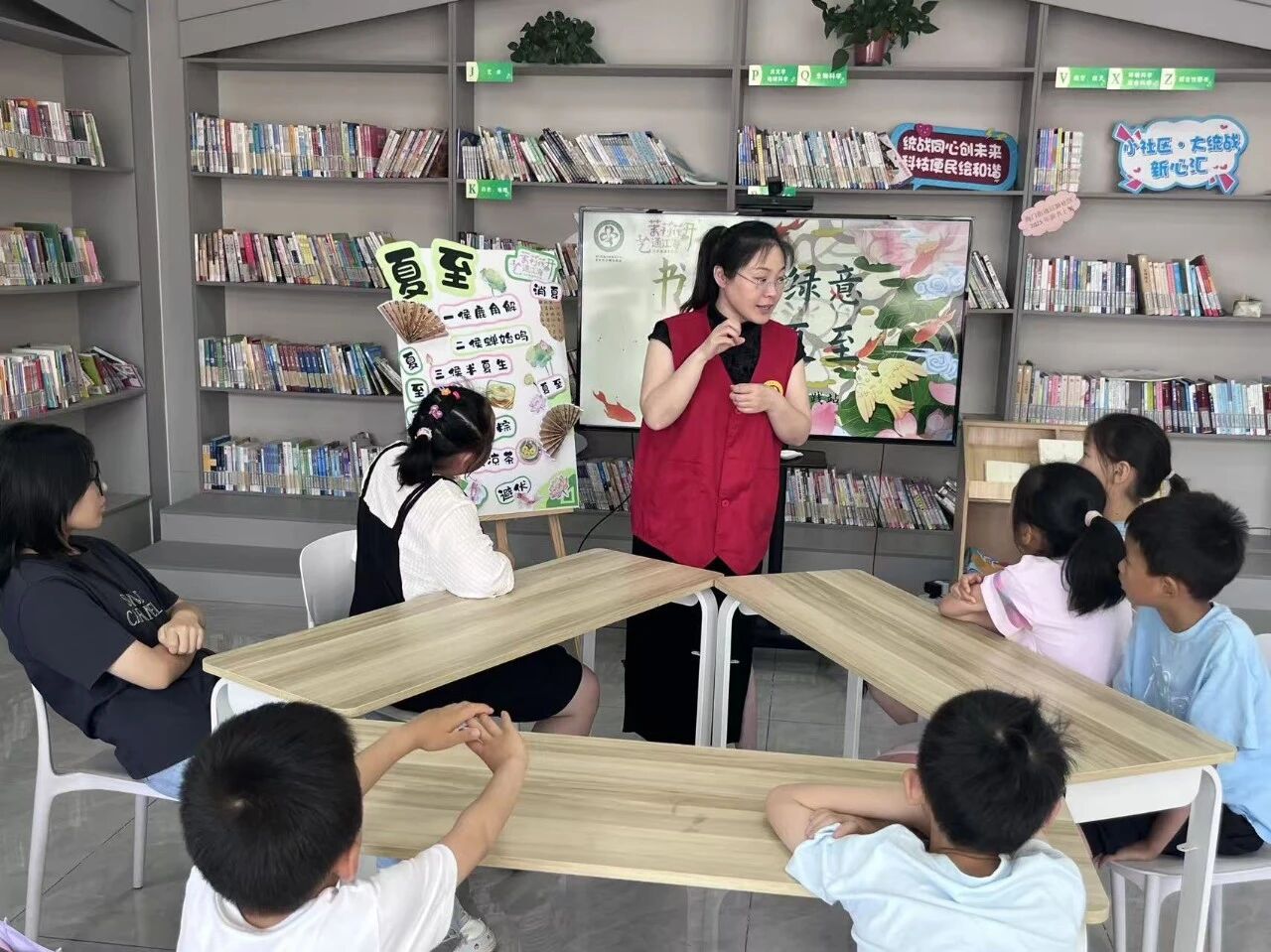 微信图片_2026-06-22_094143_132.jpg