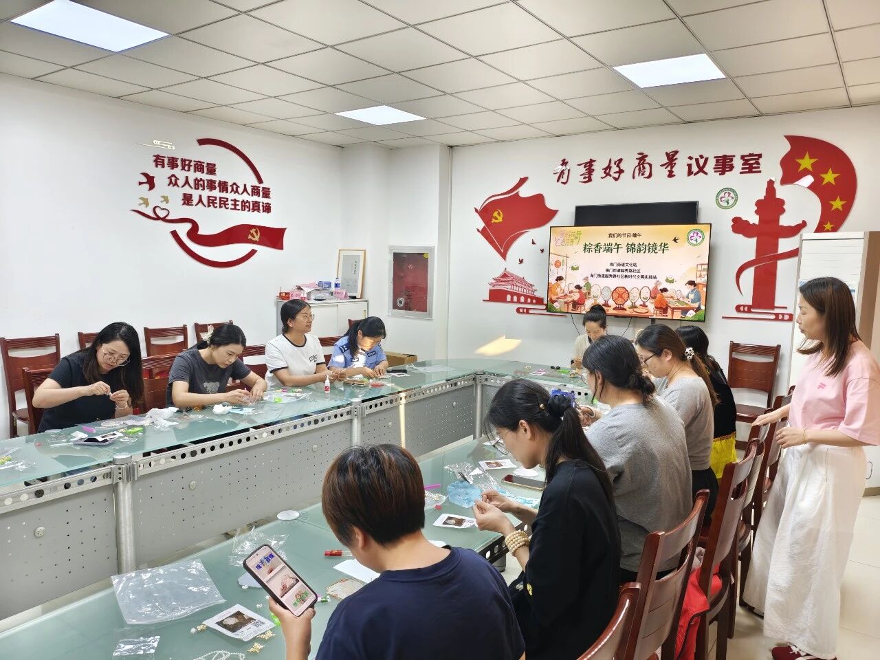 微信图片_2026-06-22_094133_703.jpg