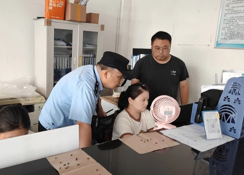 图片1.png 图片1.png