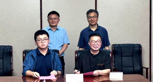 新一轮“青蓝结对”.png 新一轮“青蓝结对”.png