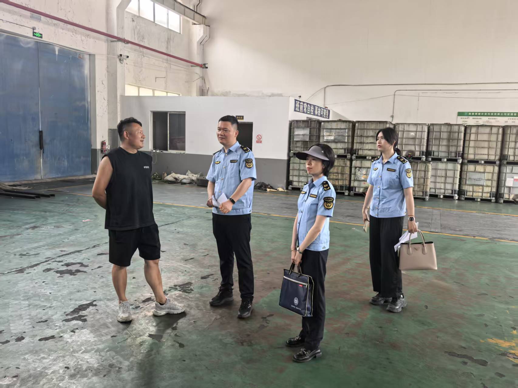 微信图片_20260630103844.jpg