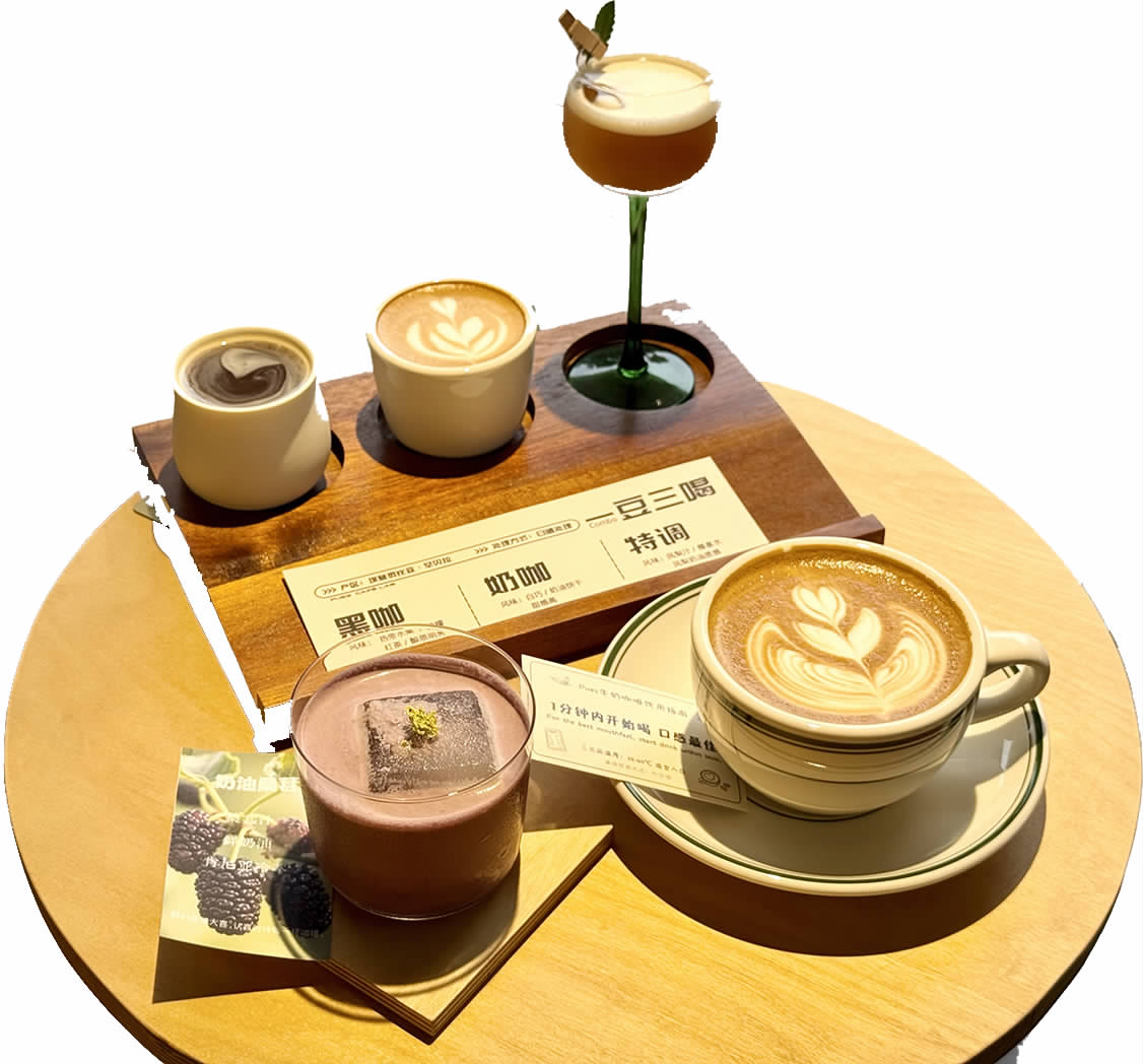 87161f890d5f67530f56756759a3b8cf.png