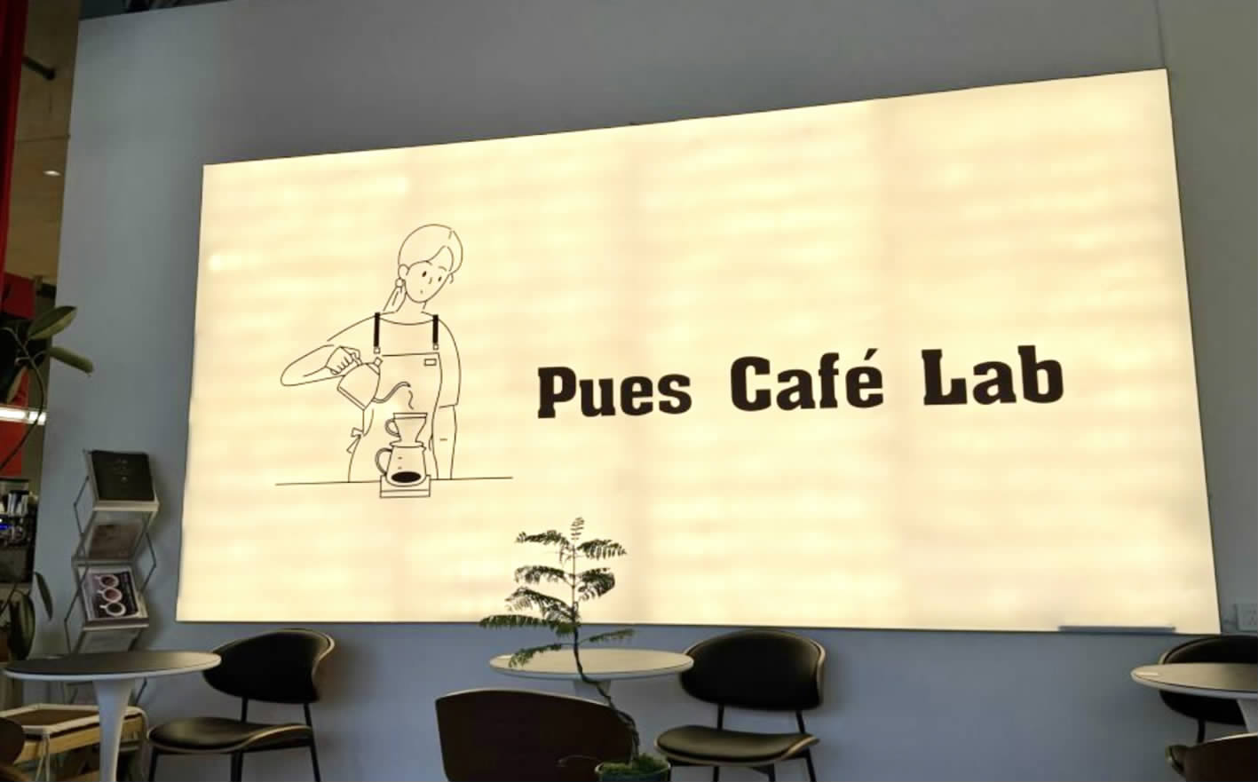 d8419f7656492924a6d17d63dbf1bdb7.png