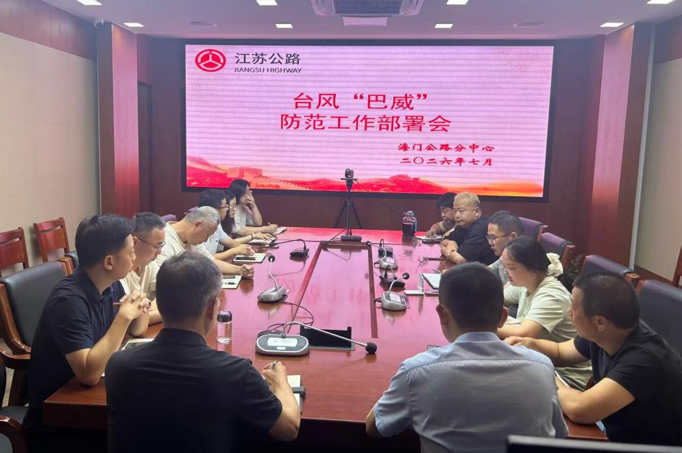 图片9.png