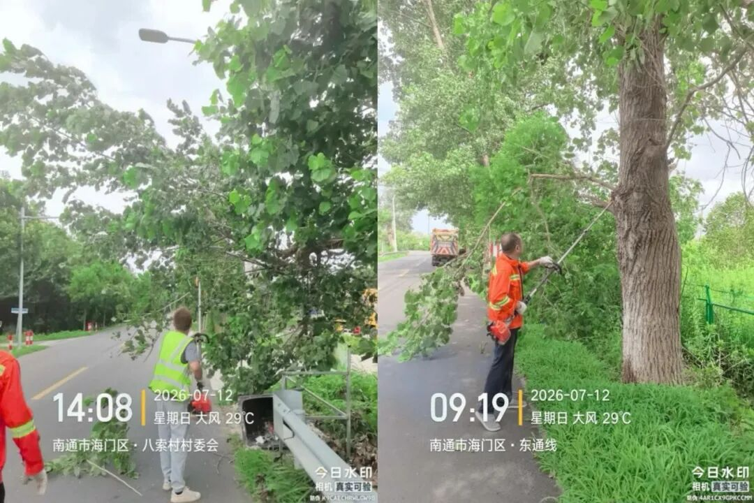 图片10.png