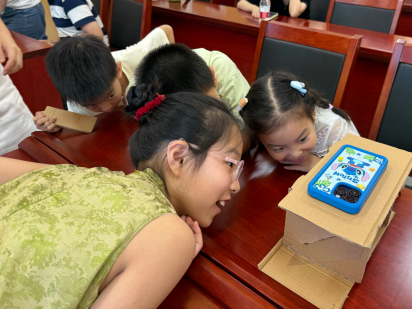 法典润童心，实验践绿行——海门打造暑期生态文明教育特色课堂778.png