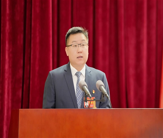 中共南通市海门区第十六次代表…