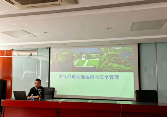 抓实大气治理 海门全力守护“天空蓝”655.png