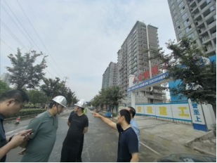 抓实大气治理 海门全力守护“天空蓝”914.png