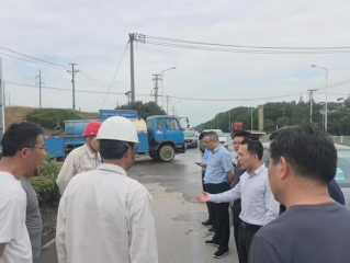 抓实大气治理 海门全力守护“天空蓝”913.png