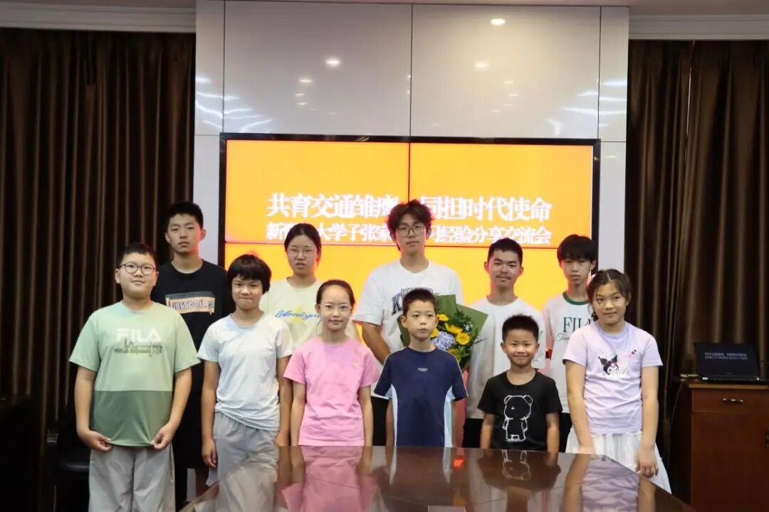图片24.png