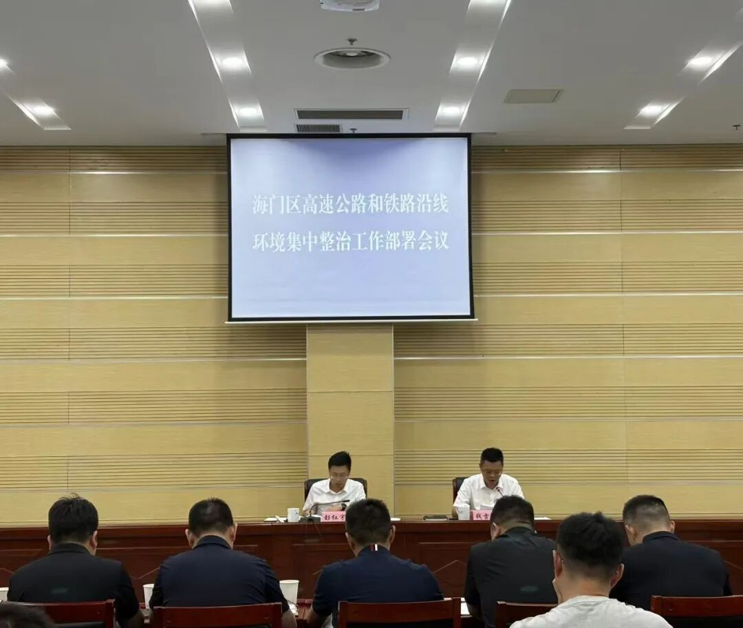 图片27.png