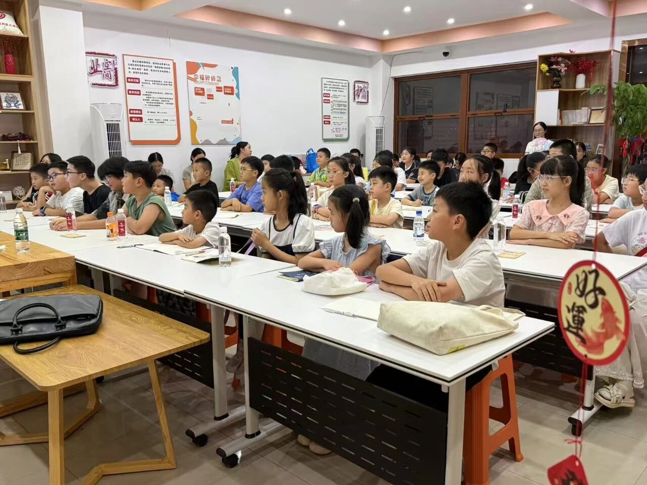微信图片_2026-08-10_162448_251.jpg