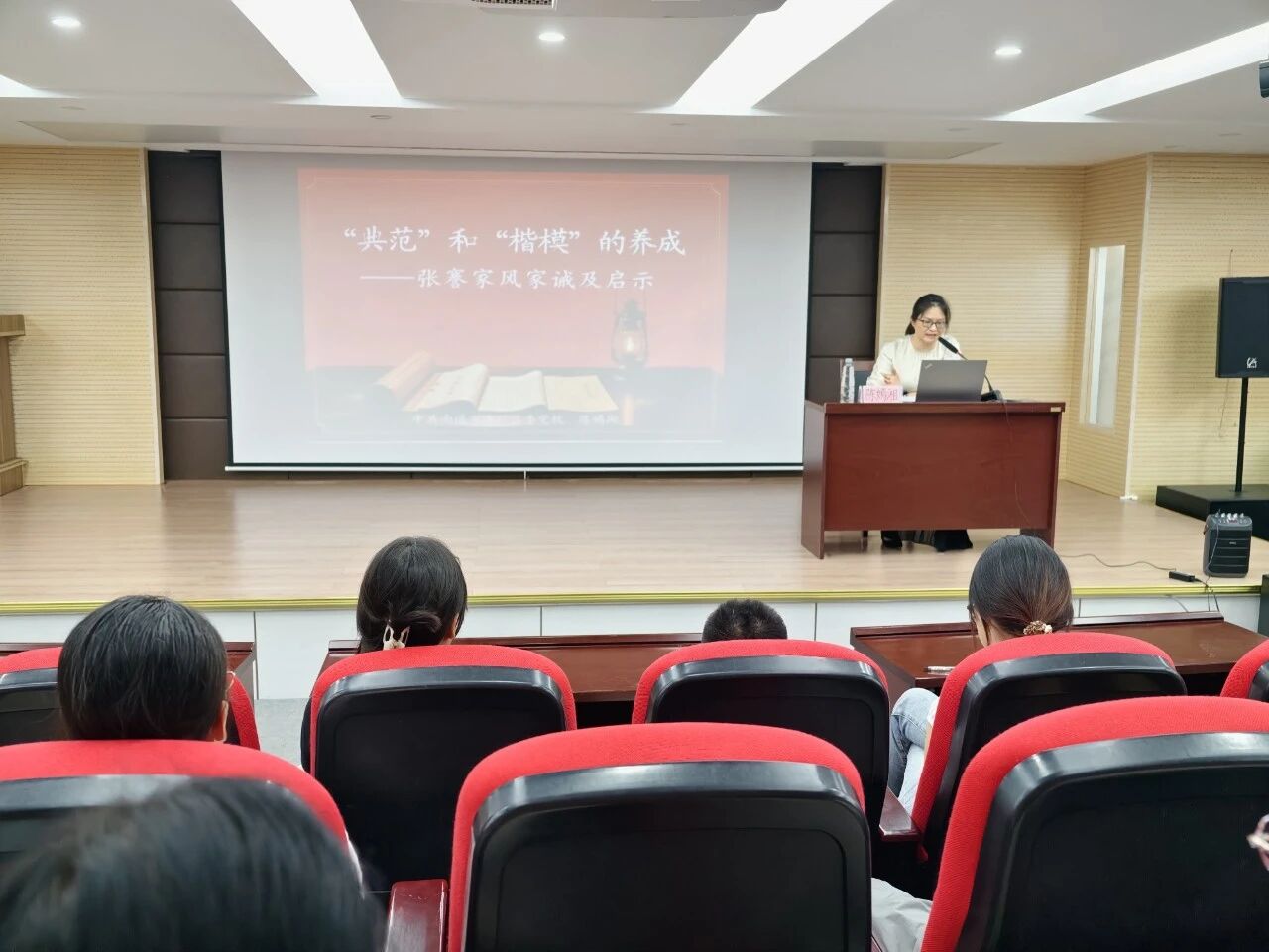 微信图片_2026-08-10_162400_993.jpg