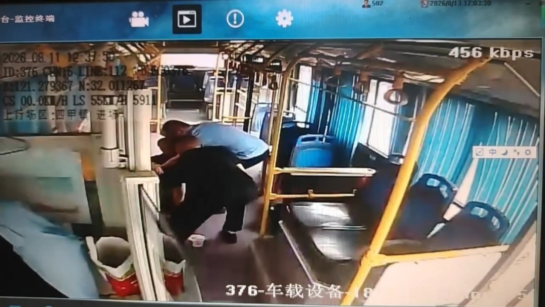 图片31.png