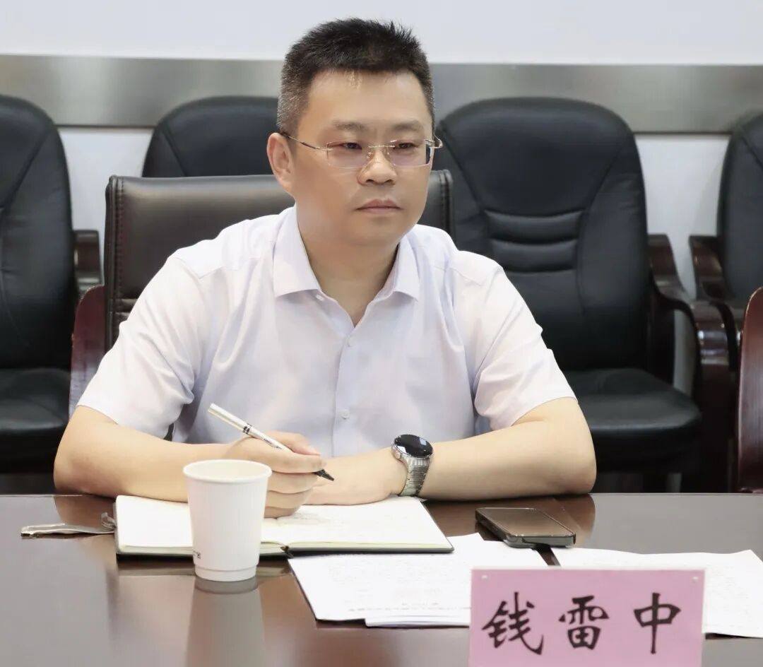 图片32.png