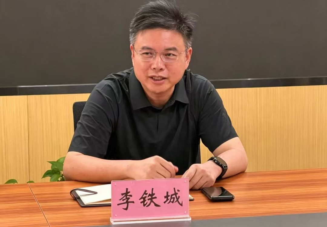 图片36.png