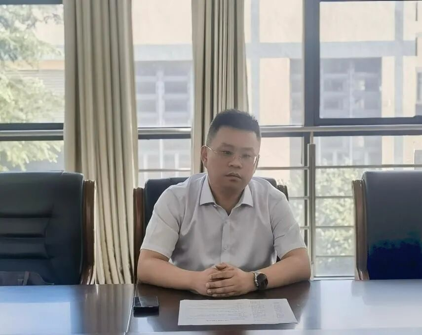 图片47.png