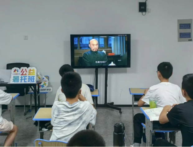 截屏2026-08-18 14.45.55.png