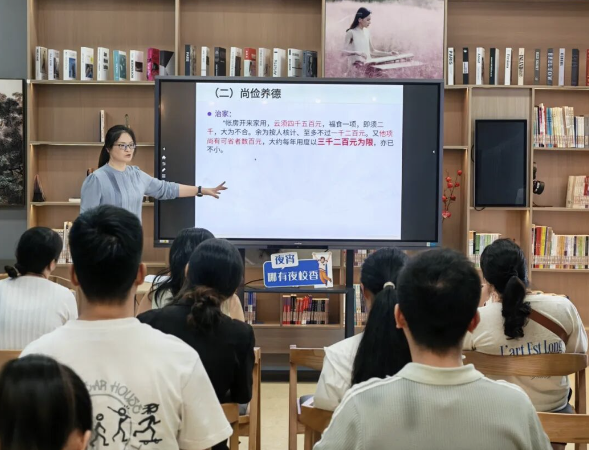 截屏2026-08-28 11.10.58.png