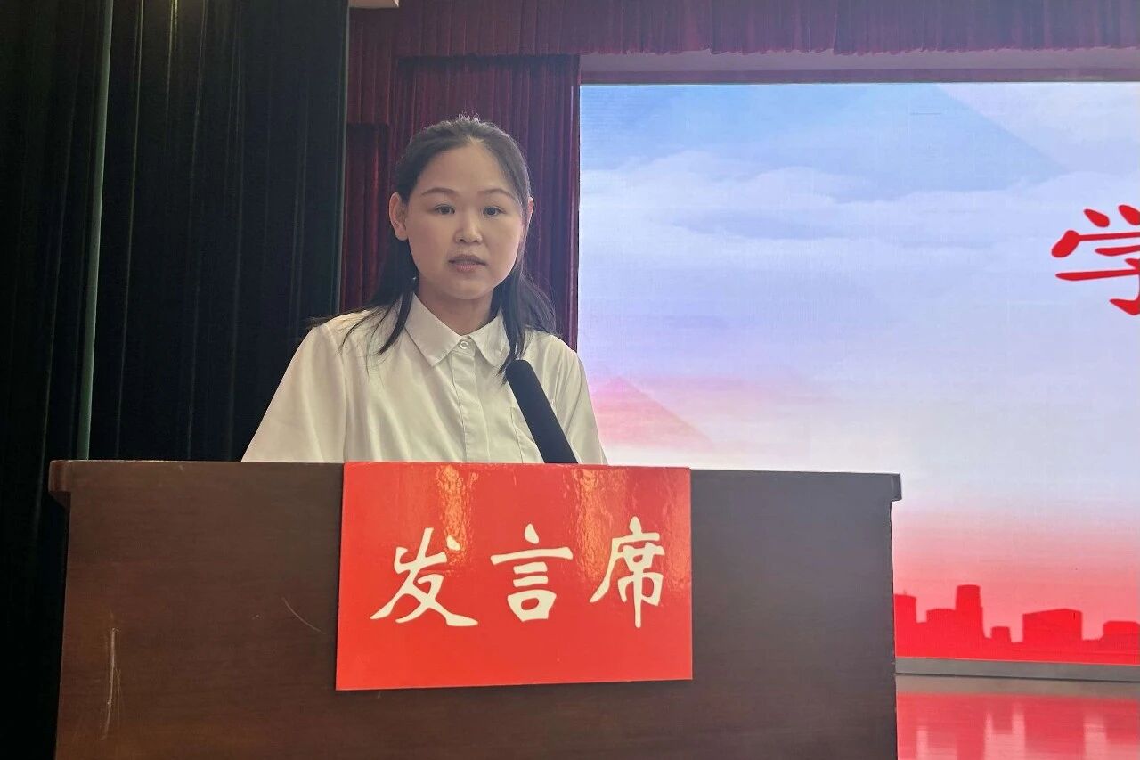 微信图片_2026-08-31_150549_122.jpg