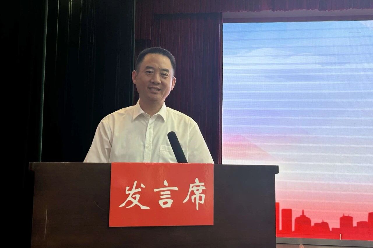 微信图片_2026-08-31_150542_251.jpg
