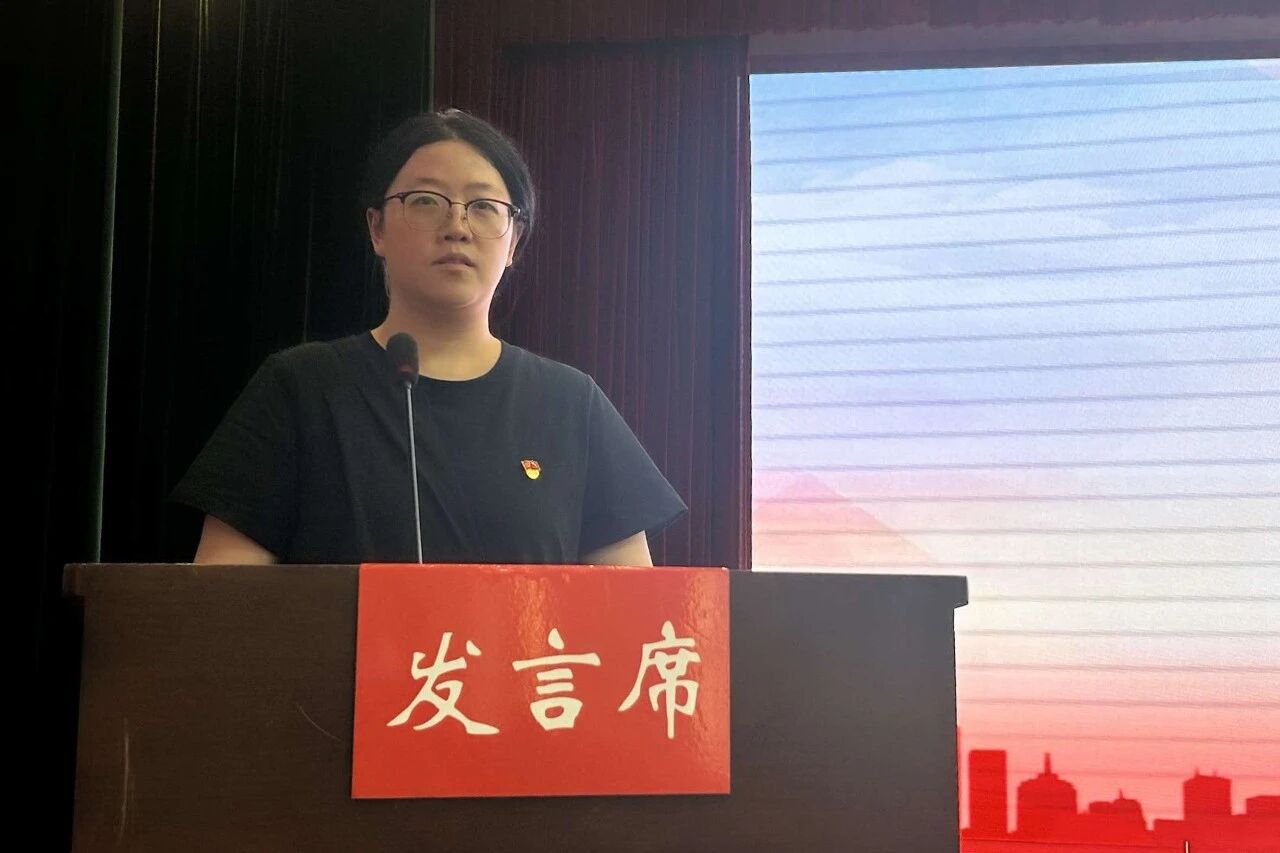 微信图片_2026-08-31_150545_764.jpg