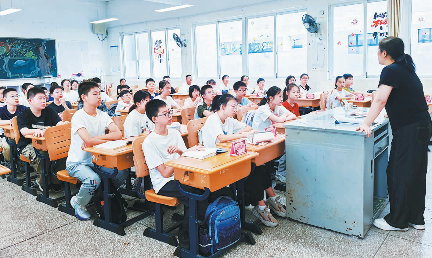 32de4479d2c582444c814aa5a720e596.png