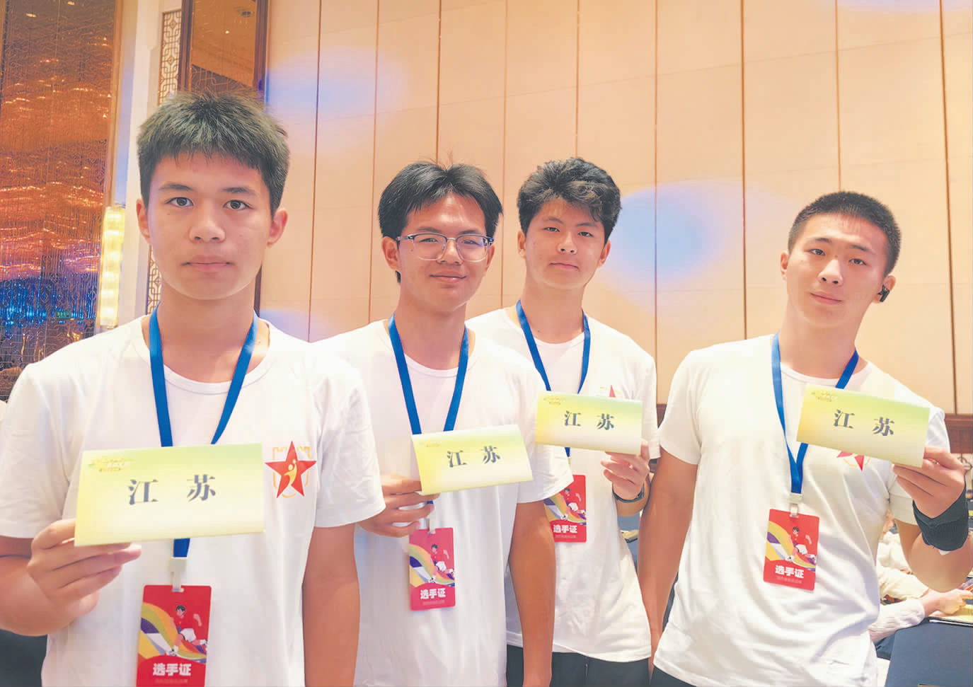 62cf19943e562c463c1d3f368b6617eb.png