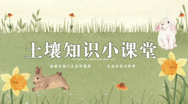 江海潮生里，一场跨越百年的生态研学719.png