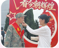 a119ee7cfda81ddd407c2c1da6a08bfc.png