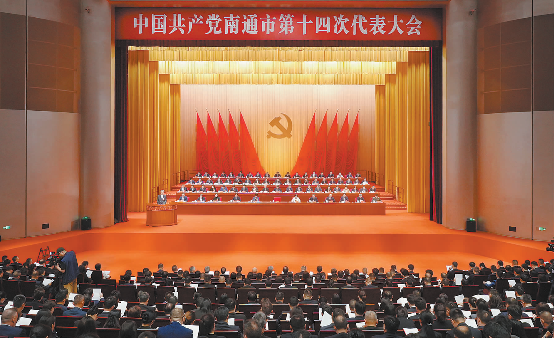62e9b684aa089f4c2b8eede51b308440.png