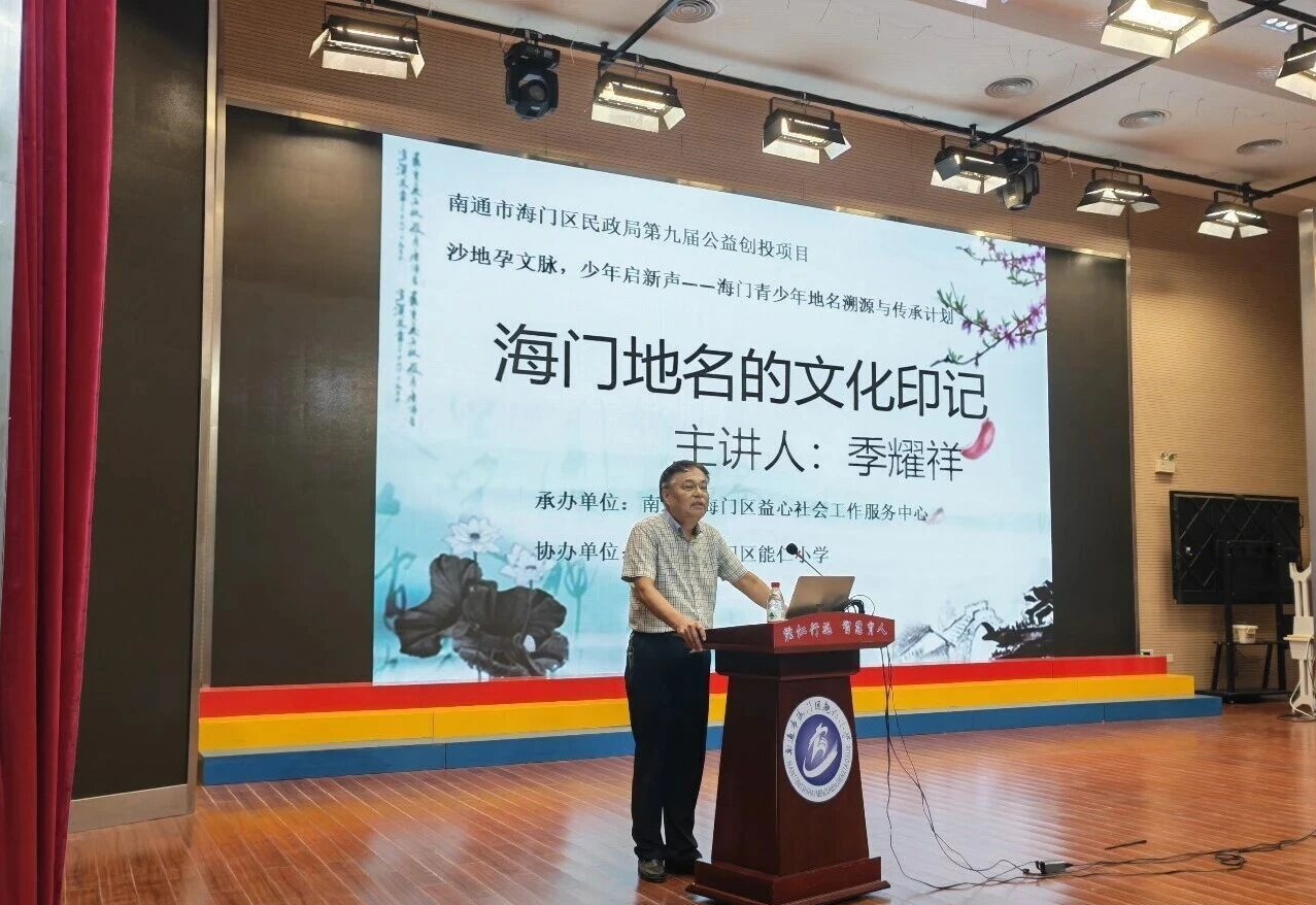 微信图片_20260921144643.png 微信图片_20260921144643.png