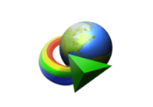 Internet Download Manager(IDM下载工具) V6.38