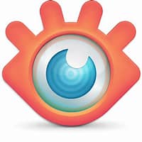 图片webp转换软件XnConvert
