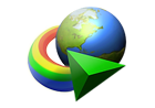 IDM下载器 Internet Download Manager v6.42 Build 7