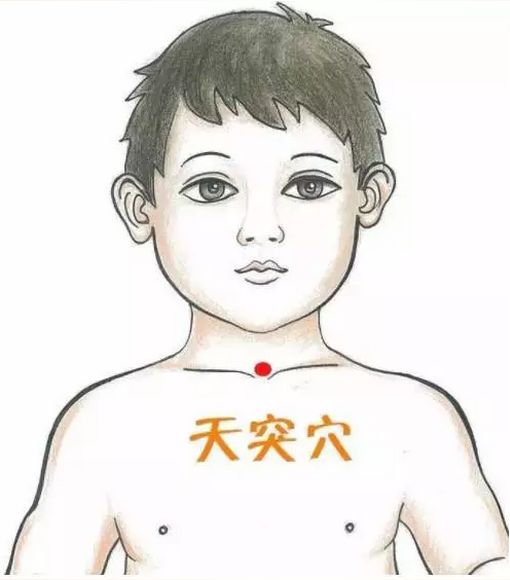 文章配图-1