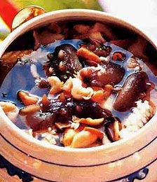 好丝百叶