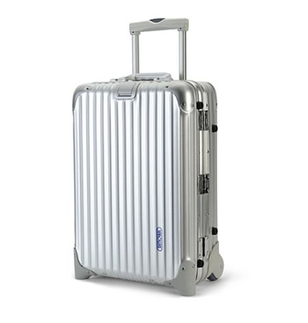 RIMOWA