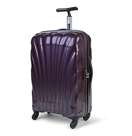 Samsonite