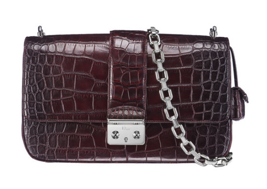 dior6