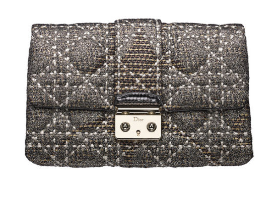 dior9