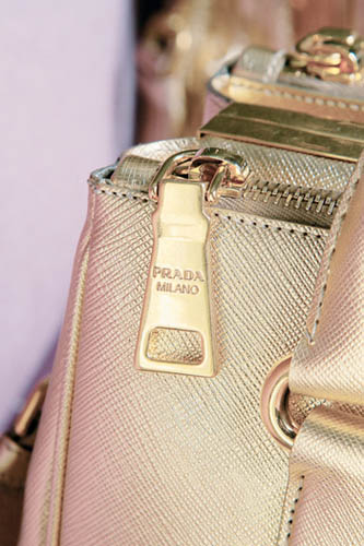 prada3