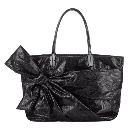 Valentino5