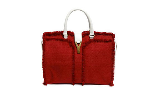 Yves-Saint-Laurent1