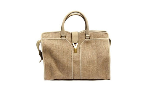 Yves-Saint-Laurent3
