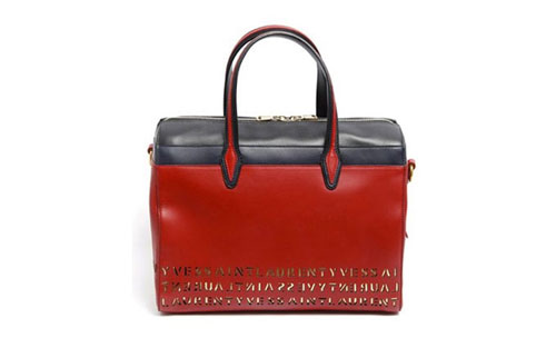Yves-Saint-Laurent2