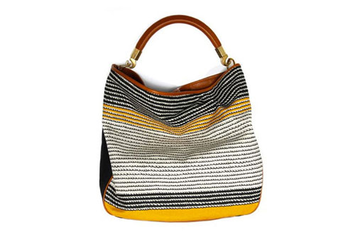 Yves-Saint-Laurent4